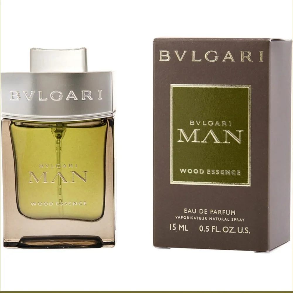 Men's Lot